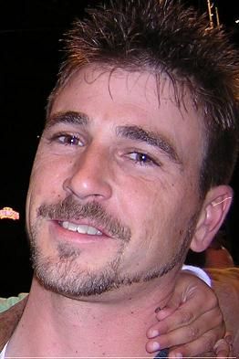 Scott Mcmullen