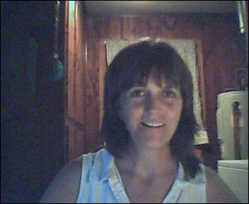 Melissa Babcock