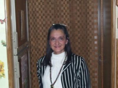 Nanette Husain