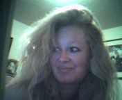 Sherry Josie