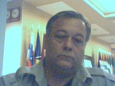 Julio Vazquez