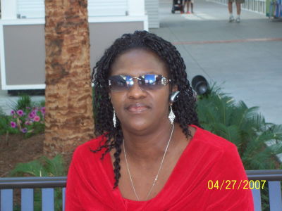 Jo Rolle