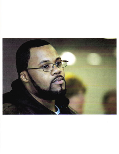 Sanantone Smith