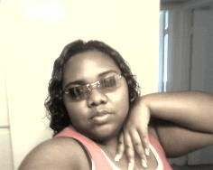 Janell Sneed