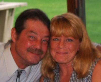 Cheryl Hanks