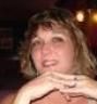 Darla Pendergast