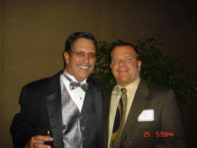 Frank Garcia