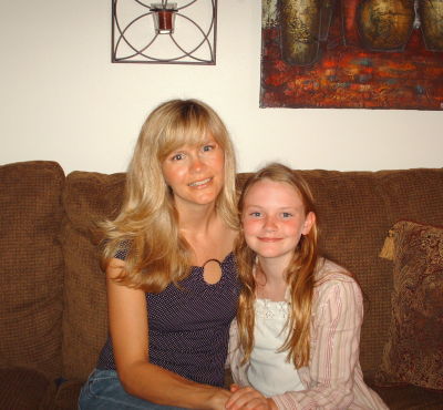 Judy Lampe