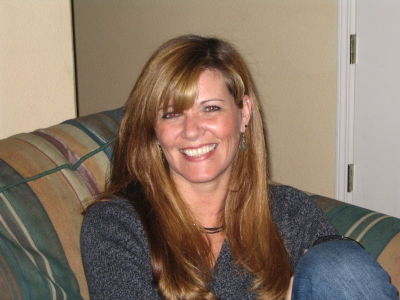 Shelly Holt