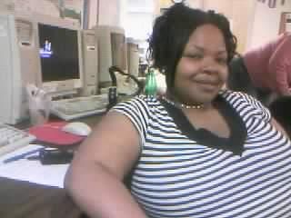 Lakia Young