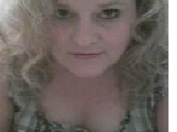 Connie Vaughn