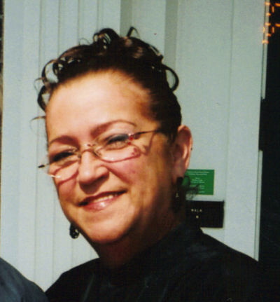 Quanna Selby