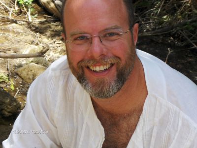 Christopher Eisenman