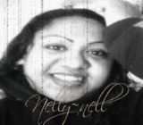 Nellie Mataafa