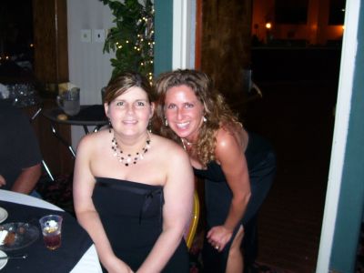 Beth Kelly