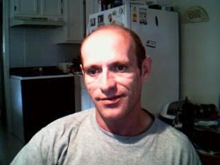 Brian Mcculley