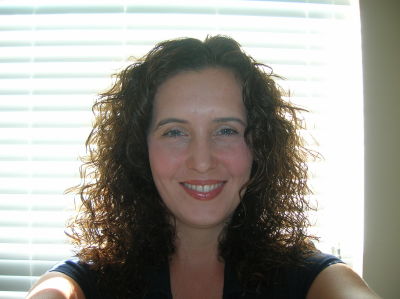 Dana Hartley