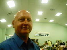 Charles Rice