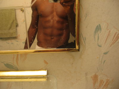 Sulaiman Jalloh