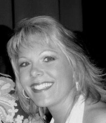 Michelle Rodier