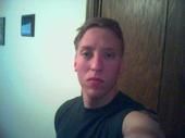 Brad Berger