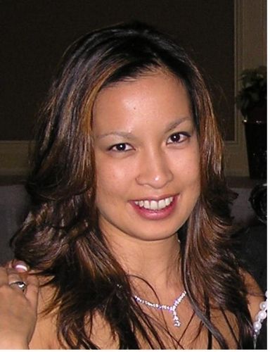 Abigail Vitug