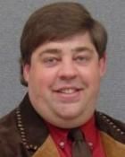 James Stanley