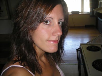 Cyndi Torrey