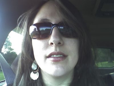 Suzzanna Miller