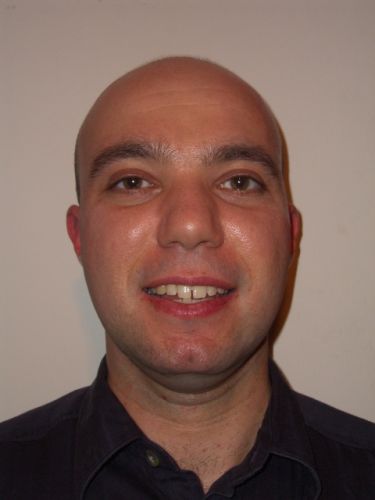 Steven Cohen