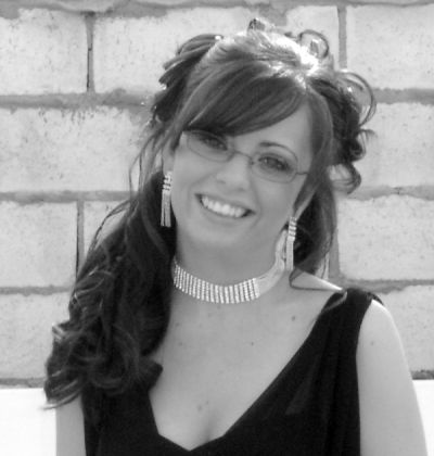 Heather Downey