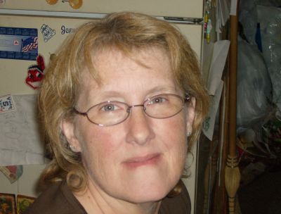 Barbara Deal
