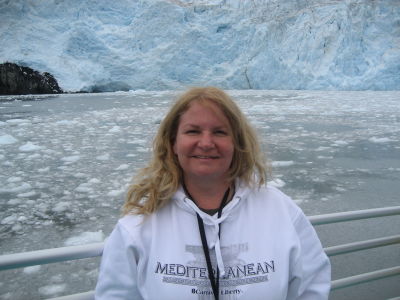Lori Schofield