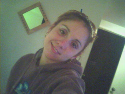 Tarrah Kulp
