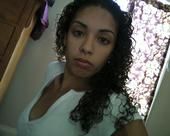 Michelle Dejesus