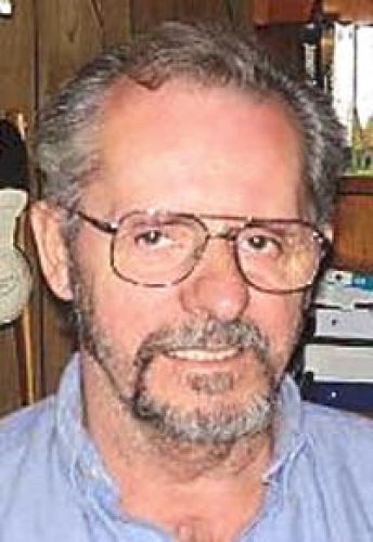 George Gibson