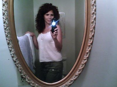 Pattiann Cunningham
