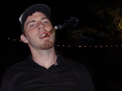 David Wenell