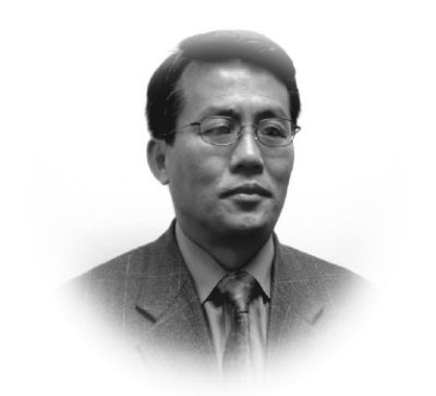 Bryan Baik