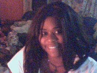 Micah Tisdale