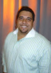 John Matos