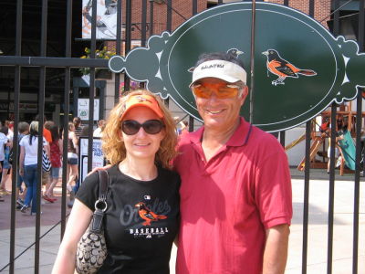 Bill Meader