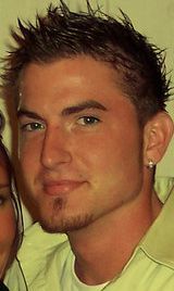 Andrew Vanderwall