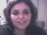 Stacey Truesdale