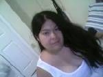 Maria Flores