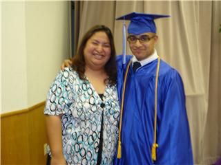 Christopher Munoz