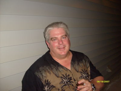Timothy See