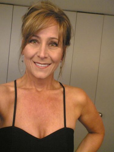 Valerie Walker