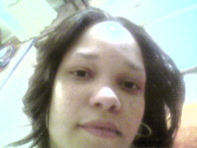 Bernice Collins