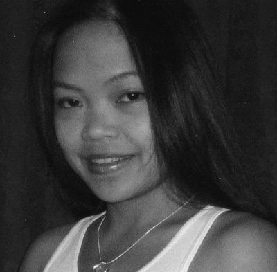 Leeann Franklin